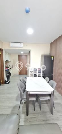 BEST CHOICE! Apartemen Kawasan Nagoya, 2 KT, Luas 70m², Lokasi Elite, Fasilitas Modern BEST CHOICE! Apartemen Kawasan Nagoya, 2 KT, Luas 70m², Lokasi Elite, Fasilitas Modern