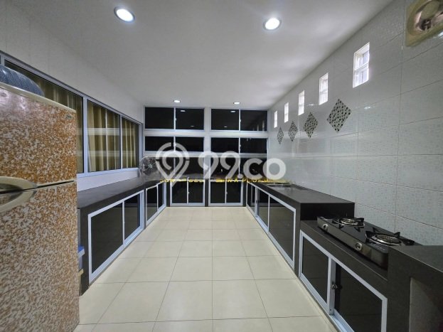 Ruko Bagus Dijual di Batam Centre Batam Strategis Cocok untuk Kembangkan Bisnis Ruko Bagus Dijual di Batam Centre Batam Strategis Cocok untuk Kembangkan Bisnis