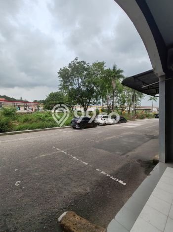Unit Ruko Dijual di Batam Kota Batam 250m2 Unit Ruko Dijual di Batam Kota Batam 250m2