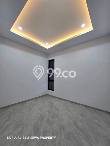 Rumah Idaman 4 KT Harga Terjangkau di Batam Centre Batam Rumah Idaman 4 KT Harga Terjangkau di Batam Centre Batam