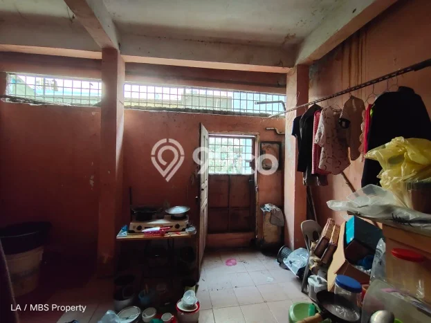 Ruko Dijual di Prime Area Batam Luas 260m2 Ruko Dijual di Prime Area Batam Luas 260m2