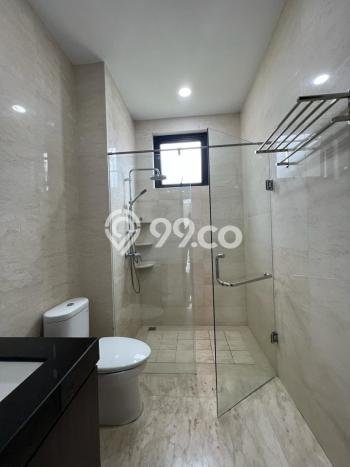 Dijual Rumah Mewah Elegan Dengan View Cantik di Nagoya, Batam Dijual Rumah Mewah Elegan Dengan View Cantik di Nagoya, Batam
