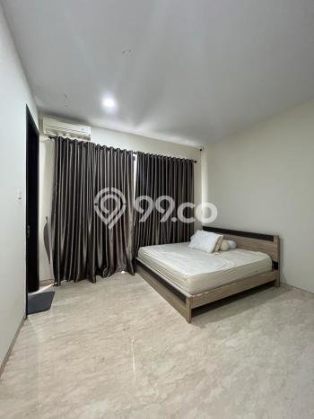 Dijual Rumah Mewah Elegan Dengan View Cantik di Nagoya, Batam Dijual Rumah Mewah Elegan Dengan View Cantik di Nagoya, Batam