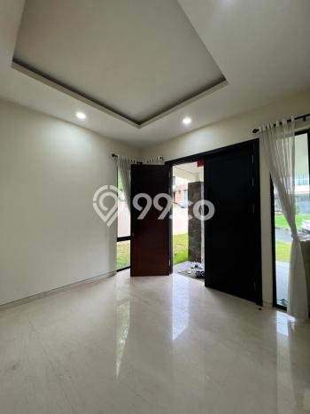 Dijual Rumah Mewah Elegan Dengan View Cantik di Nagoya, Batam Dijual Rumah Mewah Elegan Dengan View Cantik di Nagoya, Batam