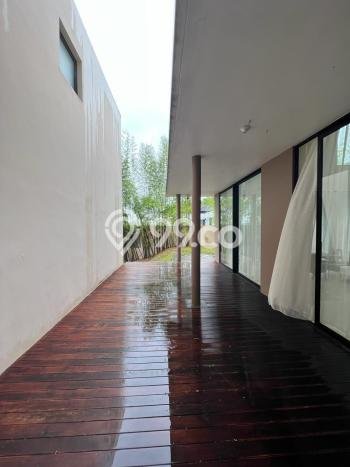 Dijual Rumah Mewah Elegan Dengan View Cantik di Nagoya, Batam Dijual Rumah Mewah Elegan Dengan View Cantik di Nagoya, Batam