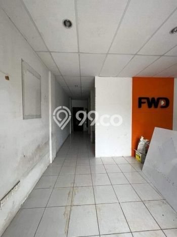 Ruko Bagus Dijual di Batam Centre Batam Strategis Cocok untuk Kembangkan Bisnis Ruko Bagus Dijual di Batam Centre Batam Strategis Cocok untuk Kembangkan Bisnis