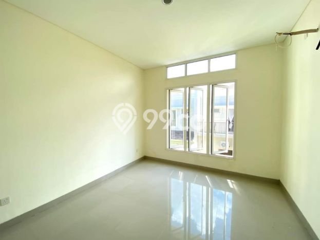 Dijual Rumah Luas Elegan Dengan View Cantik di Batam Centre, Batam Dijual Rumah Luas Elegan Dengan View Cantik di Batam Centre, Batam
