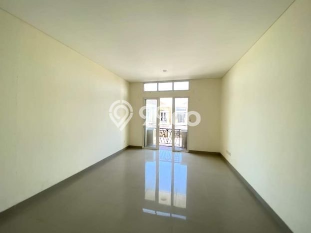 Dijual Rumah Luas Elegan Dengan View Cantik di Batam Centre, Batam Dijual Rumah Luas Elegan Dengan View Cantik di Batam Centre, Batam