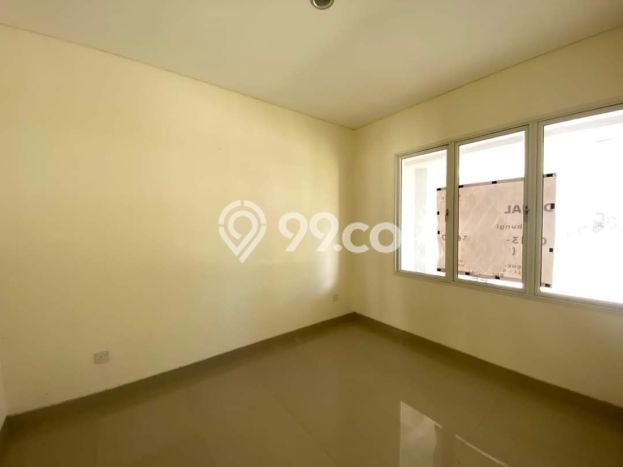 Dijual Rumah Luas Elegan Dengan View Cantik di Batam Centre, Batam Dijual Rumah Luas Elegan Dengan View Cantik di Batam Centre, Batam