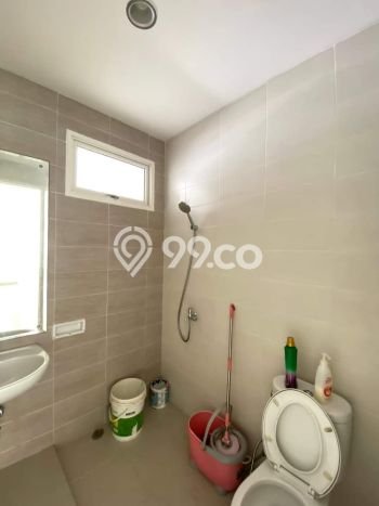 Dijual Rumah Luas Elegan Dengan View Cantik di Batam Centre, Batam Dijual Rumah Luas Elegan Dengan View Cantik di Batam Centre, Batam