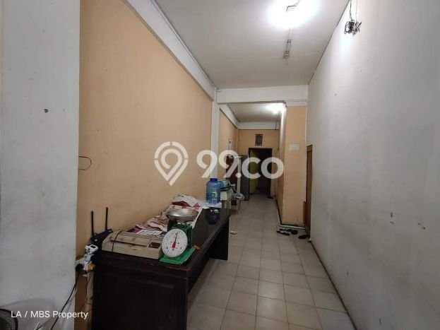 Ruko Bagus Dijual LB 260m2 Lokasi Strategis Batam Area Cocok untuk Bisnis Ruko Bagus Dijual LB 260m2 Lokasi Strategis Batam Area Cocok untuk Bisnis