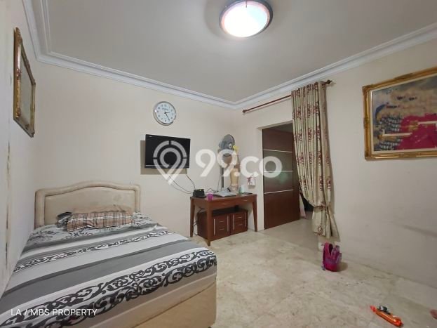 Rumah Luxury Modern Siap Huni di Batam Centre Batam Rumah Luxury Modern Siap Huni di Batam Centre Batam