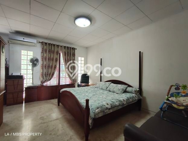 Rumah Luxury Modern Siap Huni di Batam Centre Batam Rumah Luxury Modern Siap Huni di Batam Centre Batam