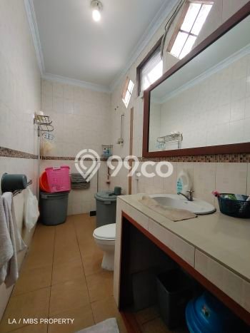 Rumah Luxury Modern Siap Huni di Batam Centre Batam Rumah Luxury Modern Siap Huni di Batam Centre Batam
