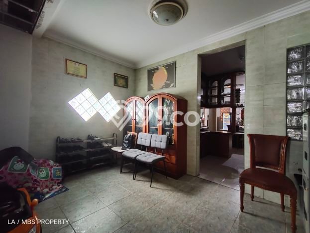 Rumah Luxury Modern Siap Huni di Batam Centre Batam Rumah Luxury Modern Siap Huni di Batam Centre Batam