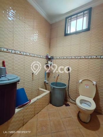 Rumah Luxury Modern Siap Huni di Batam Centre Batam Rumah Luxury Modern Siap Huni di Batam Centre Batam