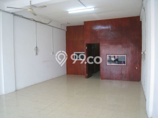 Paling Dicari! Ruko Dijual di Sei Panas Harga Kompetitif Paling Dicari! Ruko Dijual di Sei Panas Harga Kompetitif