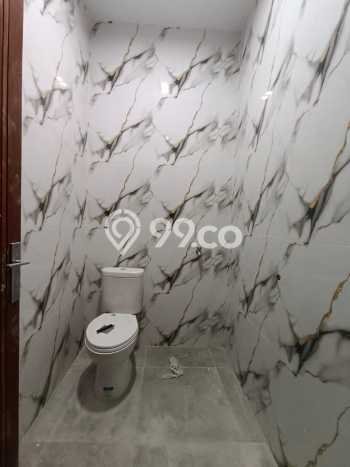Ruko Dijual di Batam LT 92m2 & LB 180m2 Lokasi Terbaik! Ruko Dijual di Batam LT 92m2 & LB 180m2 Lokasi Terbaik!