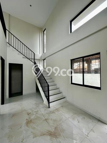 PROPERTI UNGGULAN! Rumah Strategis di Batam Centre, Luas 72m2m² LB 60m2m² PROPERTI UNGGULAN! Rumah Strategis di Batam Centre, Luas 72m2m² LB 60m2m²