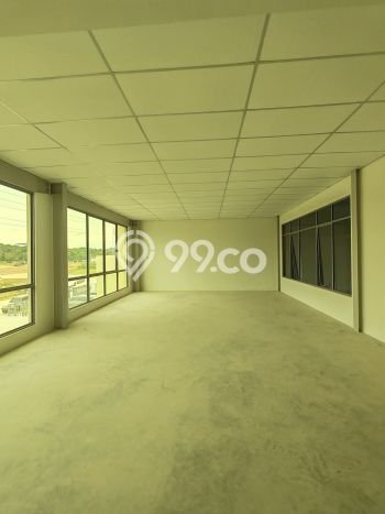 Unit Gudang Dijual di Batu Aji Batam Luas Bangunan 542m2 Unit Gudang Dijual di Batu Aji Batam Luas Bangunan 542m2