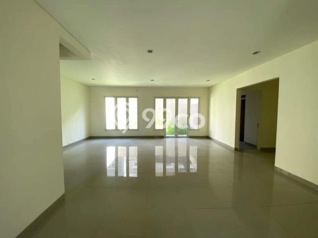 Rumah Elit Modern Siap Huni di Batam Centre Batam Rumah Elit Modern Siap Huni di Batam Centre Batam