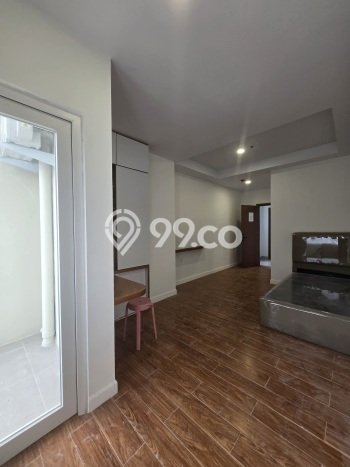 Apartemen Terjangkau di Lubuk Baja Spesifikasi 0 Kamar Apartemen Terjangkau di Lubuk Baja Spesifikasi 0 Kamar