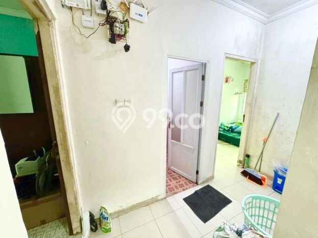 Dijual Rumah Eksklusif 4 KT di Batam Centre, Batam Dijual Rumah Eksklusif 4 KT di Batam Centre, Batam