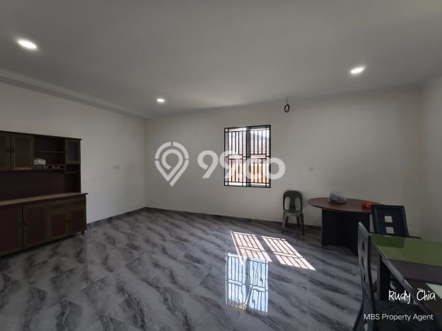 Dijual Rumah Minimalis Bagus Punya 6 KT di Lubuk Baja Batam SHM Dijual Rumah Minimalis Bagus Punya 6 KT di Lubuk Baja Batam SHM