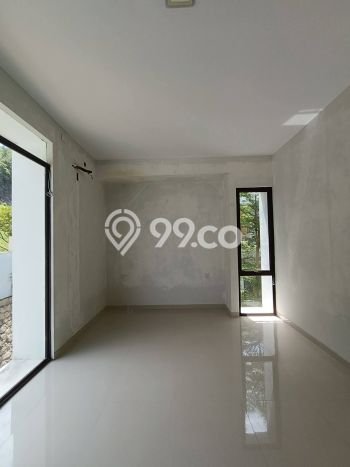 Dijual Rumah Luas Elegan Dengan View Cantik di Batam Centre, Batam Dijual Rumah Luas Elegan Dengan View Cantik di Batam Centre, Batam