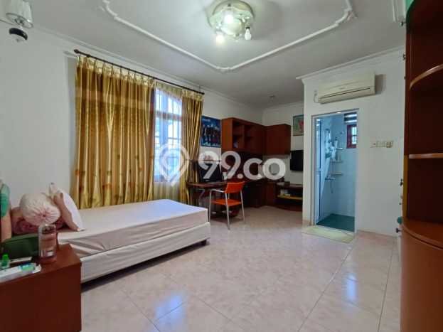 Rumah Luxury Modern Siap Huni di Batam Centre Batam Rumah Luxury Modern Siap Huni di Batam Centre Batam