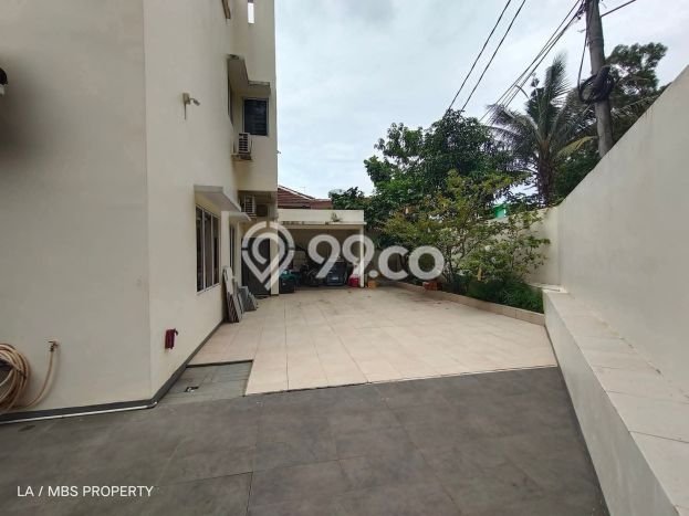 Dijual Rumah Premium dengan Fasilitas Sekitar Komplit di Lubuk Baja, Batam Dijual Rumah Premium dengan Fasilitas Sekitar Komplit di Lubuk Baja, Batam