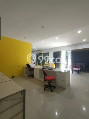Untuk Dijual! Ruko di Batam Centre Batam LT 90m2 / LB 150m2 Kawasan Strategis Untuk Dijual! Ruko di Batam Centre Batam LT 90m2 / LB 150m2 Kawasan Strategis