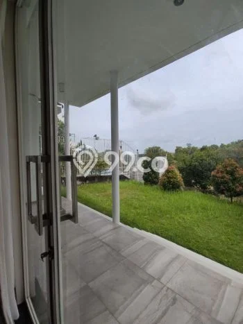 For Sale! Premium House LT 606m2 Desain Elegan di Tiban For Sale! Premium House LT 606m2 Desain Elegan di Tiban