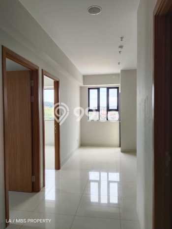 Apartemen Kawasan Lubuk Baja, 2 KT, Luas 50m², Premium Apartemen Kawasan Lubuk Baja, 2 KT, Luas 50m², Premium