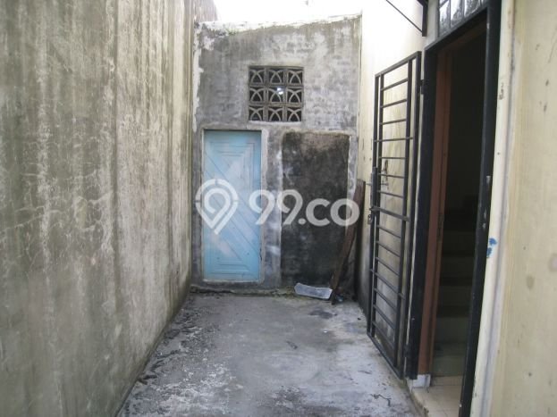 Paling Dicari! Ruko Dijual di Sei Panas Harga Kompetitif Paling Dicari! Ruko Dijual di Sei Panas Harga Kompetitif