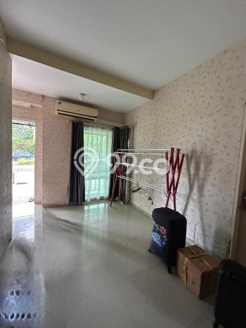 Hunian Nyaman Asri 4 KT Siap Huni di Batam Centre Batam Hunian Nyaman Asri 4 KT Siap Huni di Batam Centre Batam