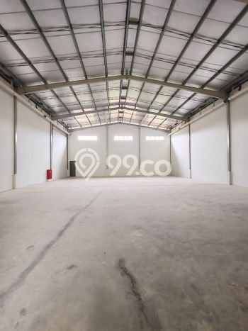 Unit Gudang Dijual di Batu Aji Batam Luas Bangunan 542m2 Unit Gudang Dijual di Batu Aji Batam Luas Bangunan 542m2