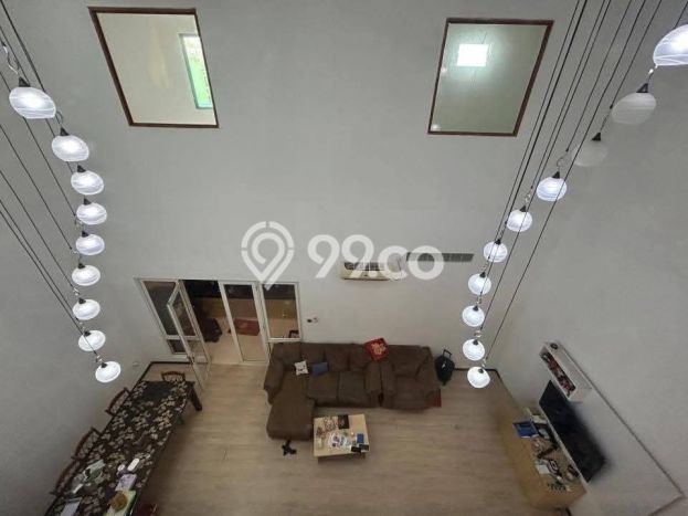 Rumah Modern 3 KT LT 132m2 di Batam Centre Rumah Modern 3 KT LT 132m2 di Batam Centre