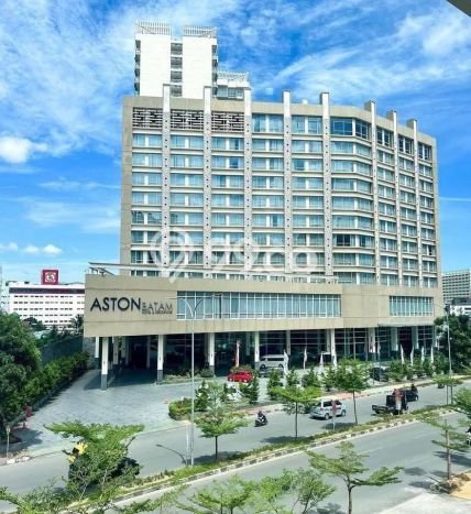 Apartemen Terawat Dijual di Batam Spesifikasi 0 KT, 1 KM Apartemen Terawat Dijual di Batam Spesifikasi 0 KT, 1 KM