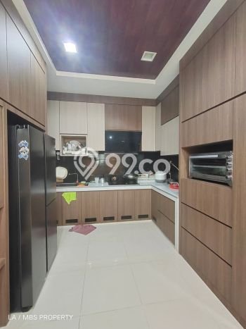 Dijual Hunian Rumah Nyaman 3 KT di Batam Centre, Batam Dijual Hunian Rumah Nyaman 3 KT di Batam Centre, Batam