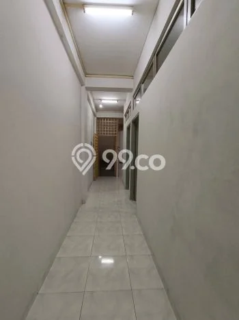 Unit Ruko Dijual di Batam Kota Batam 270m2 Unit Ruko Dijual di Batam Kota Batam 270m2