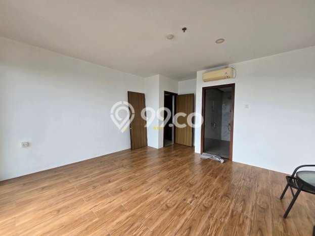 Apartemen Favorit Modern Dijual di Batam dengan 3 Kamar Tidur Apartemen Favorit Modern Dijual di Batam dengan 3 Kamar Tidur