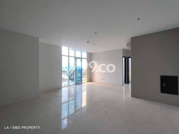 Apartemen Favorit Modern Dijual di Batam dengan 2 Kamar Tidur Apartemen Favorit Modern Dijual di Batam dengan 2 Kamar Tidur