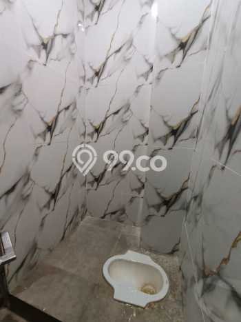 Ruko Dijual di Batam LT 92m2 & LB 180m2 Lokasi Terbaik! Ruko Dijual di Batam LT 92m2 & LB 180m2 Lokasi Terbaik!