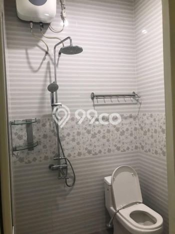 Jual Rumah Modern 2 KT di Batam Centre, Batam Jual Rumah Modern 2 KT di Batam Centre, Batam