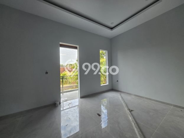 Rumah EXCLUSIVE! di Batam Centre, Batam, Luas 144m2m² LB 260m2m², BISA KPR Rumah EXCLUSIVE! di Batam Centre, Batam, Luas 144m2m² LB 260m2m², BISA KPR