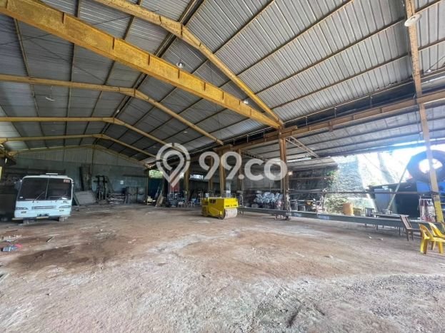 Gudang Bagus Dijual LB 2200m2 Lokasi Strategis Batam Area Cocok untuk Bisnis Gudang Bagus Dijual LB 2200m2 Lokasi Strategis Batam Area Cocok untuk Bisnis