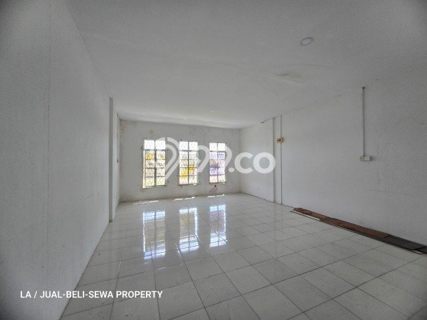 Ruko Premium di , Luas 250m2m², Area Bisnis, Akses Batam, Batam Ruko Premium di , Luas 250m2m², Area Bisnis, Akses Batam, Batam