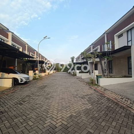 Hunian Nyaman Asri 3 KT Siap Pakai di Batam Centre Batam Hunian Nyaman Asri 3 KT Siap Pakai di Batam Centre Batam