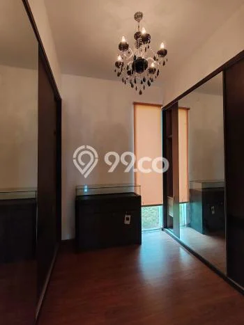 For Sale! Premium House LT 606m2 Desain Elegan di Tiban For Sale! Premium House LT 606m2 Desain Elegan di Tiban